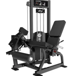 SK Power Leg Extension, Benmaskin