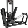 SK Power Leg Press, Benmaskin