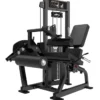 SK Power Seated Leg Curl, Benmaskin