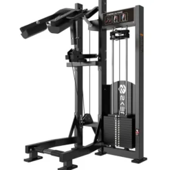 SK Power Standing Calf, Benmaskin