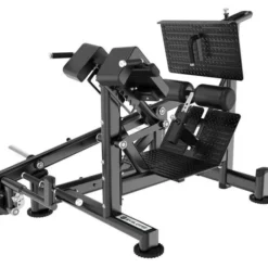 SK Pro Plate V2 Dual 45 Hip Extension, Benmaskin