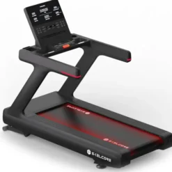 SK Treadmill 6.0 LED, Löpband