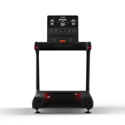 SK Treadmill 6.0 LED, Löpband