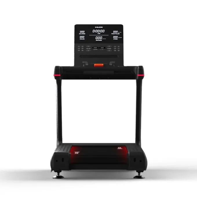 SK Treadmill 6.0 LED, Löpband
