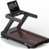 SK Treadmill 6.0 TFT Screen, Löpband