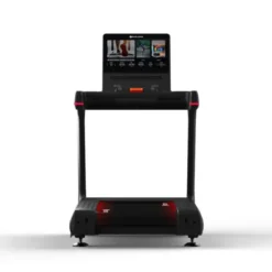 SK Treadmill 6.0 TFT Screen, Löpband