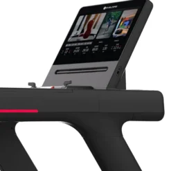 SK Treadmill 6.0 TFT Screen, Löpband