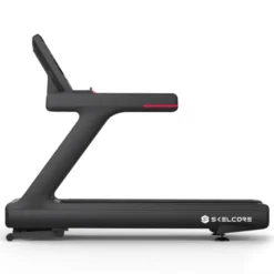 SK Treadmill 6.0 TFT Screen, Löpband