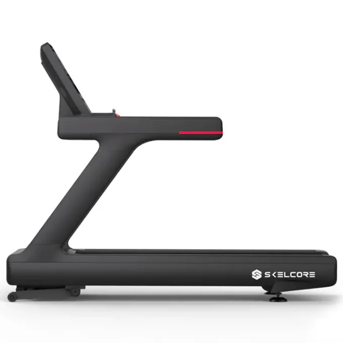 SK Treadmill 6.0 TFT Screen, Löpband