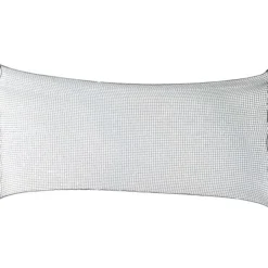 Skyddsnät För Mål 5 X 2,7M