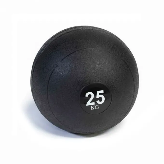 Slamball - Black, Slamballs