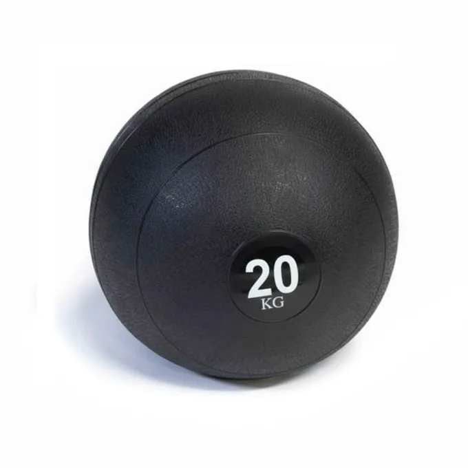 Slamball - Black, Slamballs