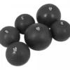Slamballpaket - 60kg, Slamballs