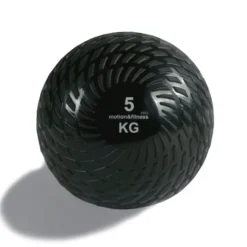 Slamball, Slamball