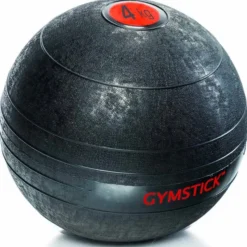Slam Ball, Slamballs