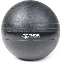 Slamball, Slamballs