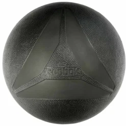 Slam Ball, Slamballs