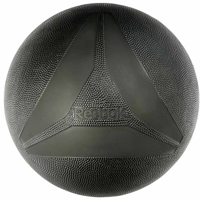 Slam Ball, Slamballs