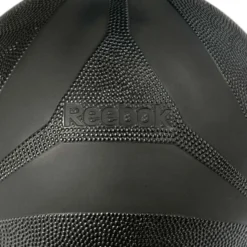 Slam Ball, Slamballs
