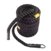 Sled Pull Rope 15m med 3m markering