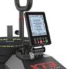 Sled XT3 HIIT Console Smart Connect, Släde
