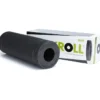 SLIM Foam Roller