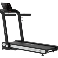 Slimline TX2, Löpband
