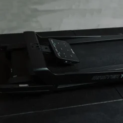 Slimline TX2, Löpband