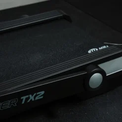 Slimline TX2, Löpband
