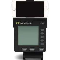 Smartphonehållare Concept2
