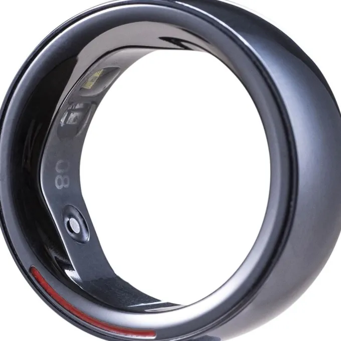 Smart Ring 3