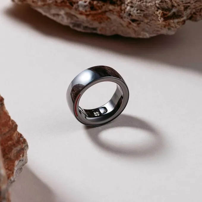 Smart Ring 3