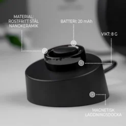 Smart Ring 3