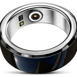 Smart Ring