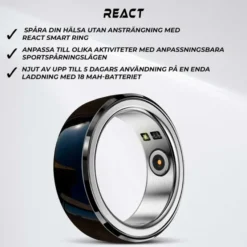 Smart Ring
