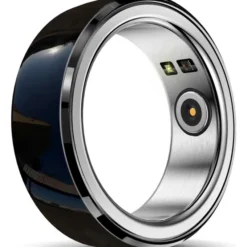 Smart Ring