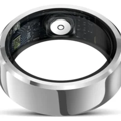 Smart Ring Light