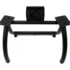 Smart Stack Stand