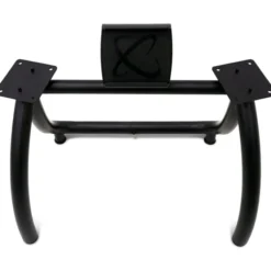 Smart Stack Stand