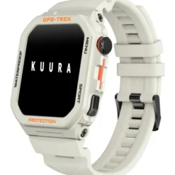Smart Watch Cs