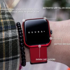 Smartwatch Do