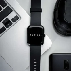 Smartwatch Do