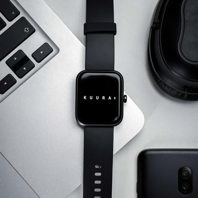 Smartwatch Do