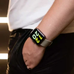 Smartwatch Do