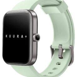 Smartwatch Do