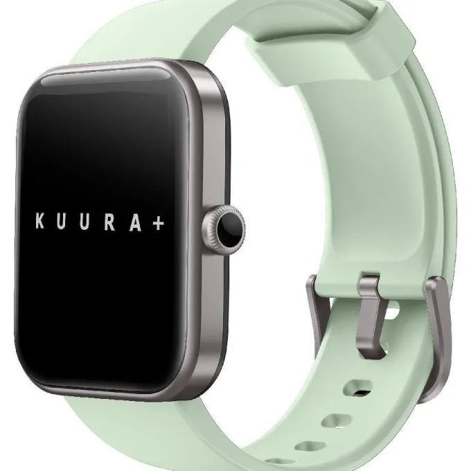 Smartwatch Do