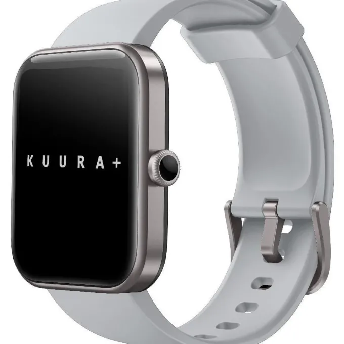 Smartwatch Do