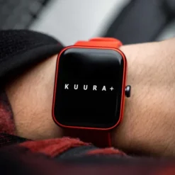 Smartwatch Do