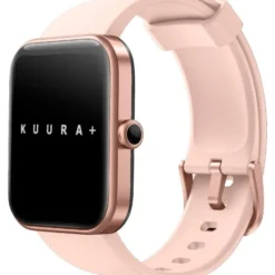 Smartwatch Do
