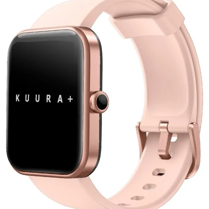 Smartwatch Do